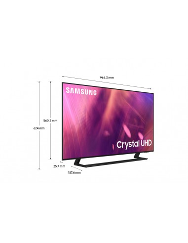 tv-43-poll-uhd-serie-au9070-21-3.jpg