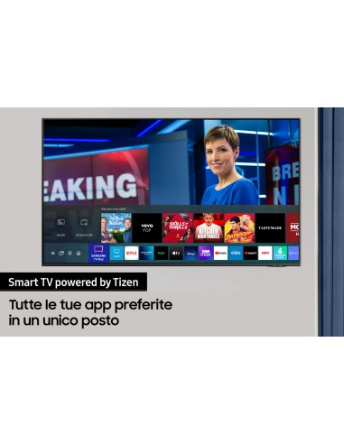 tv-43-poll-uhd-serie-au9070-21-10.jpg