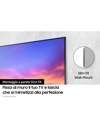 tv-43-poll-uhd-serie-au9070-21-15.jpg