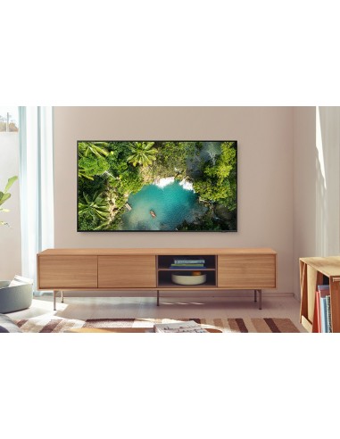 tv-43-poll-uhd-serie-au9070-21-17.jpg