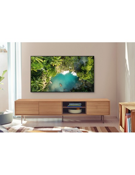 tv-43-poll-uhd-serie-au9070-21-17.jpg