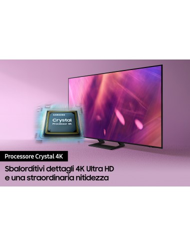 tv-50-poll-uhd-serie-au9070-21-5.jpg