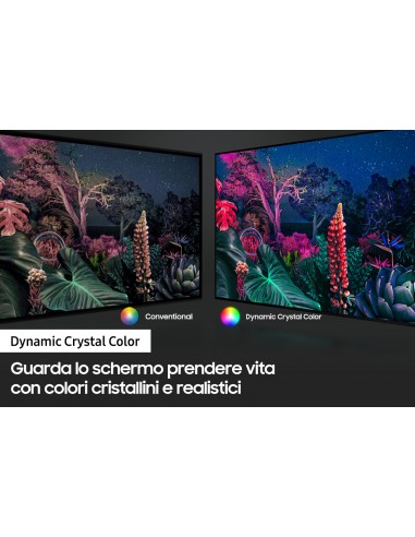 tv-50-poll-uhd-serie-au9070-21-6.jpg