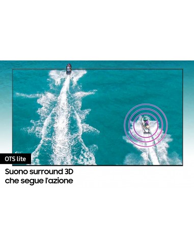 tv-50-poll-uhd-serie-au9070-21-8.jpg