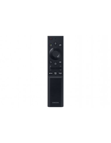 tv-50-poll-uhd-serie-au9070-21-18.jpg