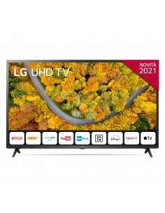 50-uhd-4k-webeos-quadcore-goog-alex-1.jpg
