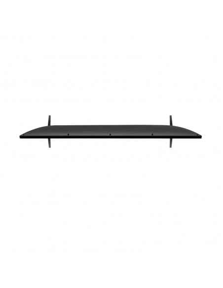 50-uhd-4k-webeos-quadcore-goog-alex-10.jpg