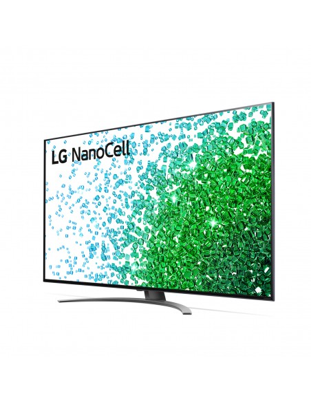 50-nanocell-4k-smart-base-centrale-3.jpg