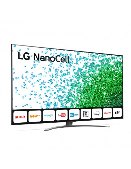 50-nanocell-4k-smart-base-centrale-6.jpg