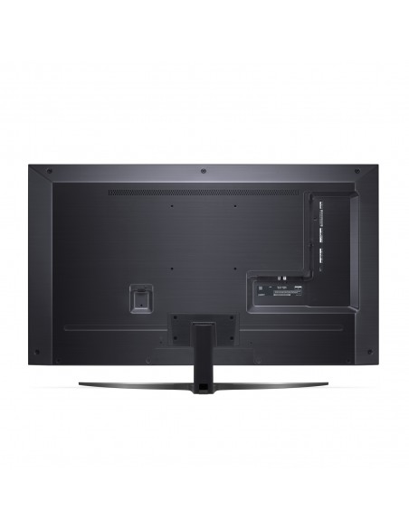 50-nanocell-4k-smart-base-centrale-7.jpg