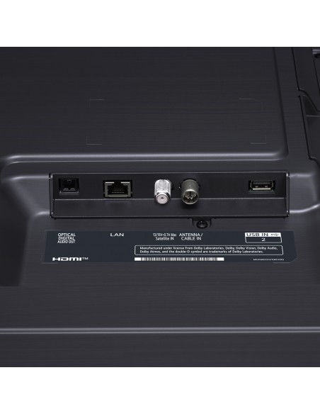 50-nanocell-4k-smart-base-centrale-12.jpg