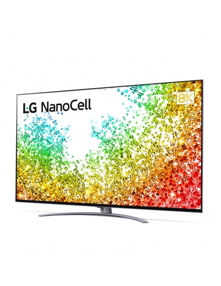 65-nanocell-8k-full-array-dimming-2.jpg