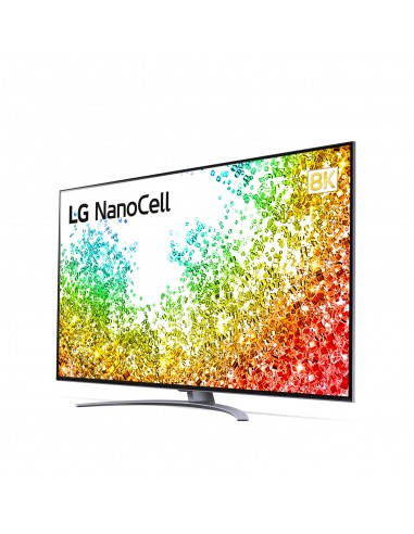 65-nanocell-8k-full-array-dimming-3.jpg