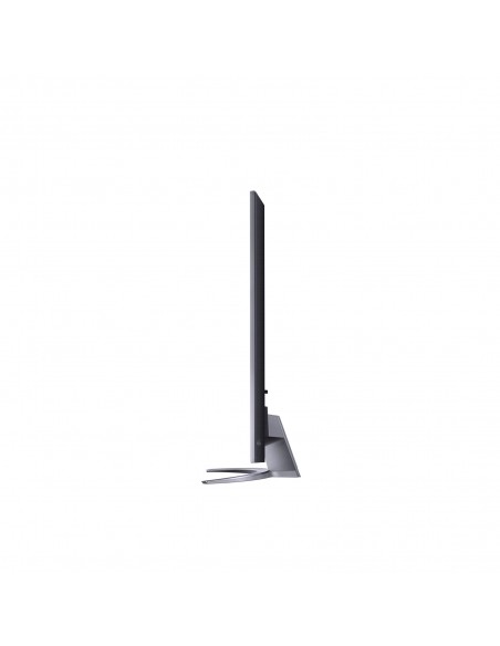 65-nanocell-8k-full-array-dimming-4.jpg