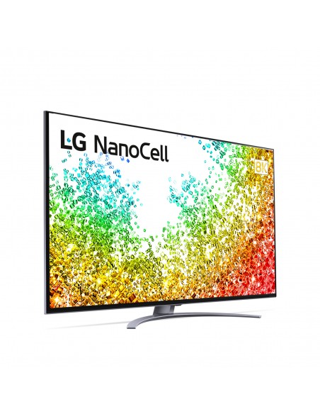 65-nanocell-8k-full-array-dimming-5.jpg