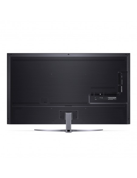 65-nanocell-8k-full-array-dimming-7.jpg