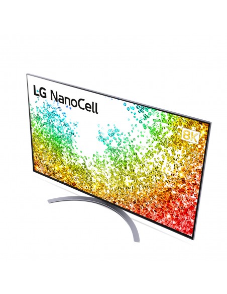 65-nanocell-8k-full-array-dimming-9.jpg