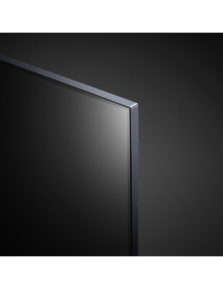 65-nanocell-8k-full-array-dimming-11.jpg
