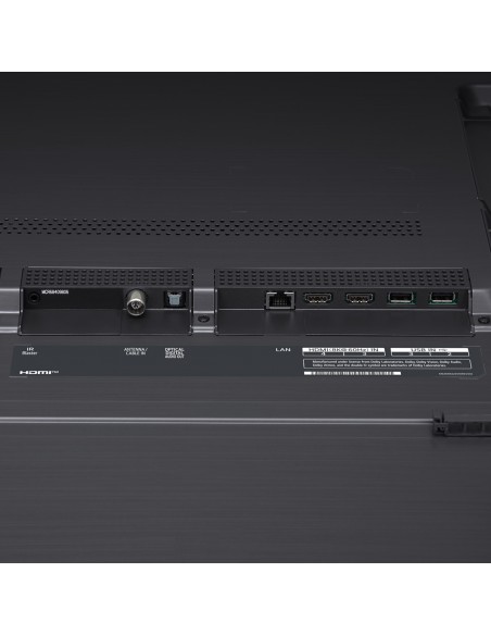 65-nanocell-8k-full-array-dimming-12.jpg
