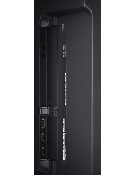 65-nanocell-8k-full-array-dimming-13.jpg