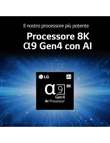 65-nanocell-8k-full-array-dimming-16.jpg