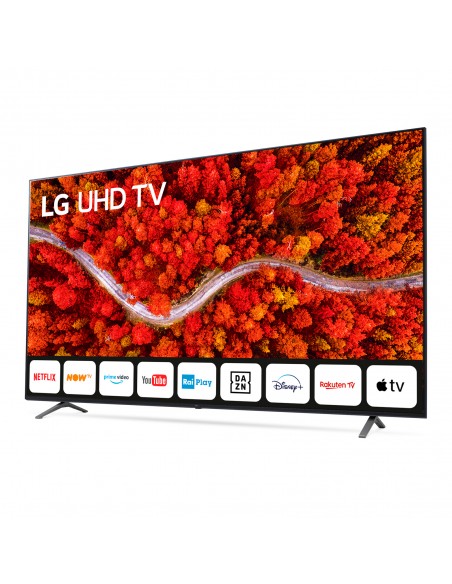 86-uhd-4k-dolby-vision-e-atmos-2.jpg