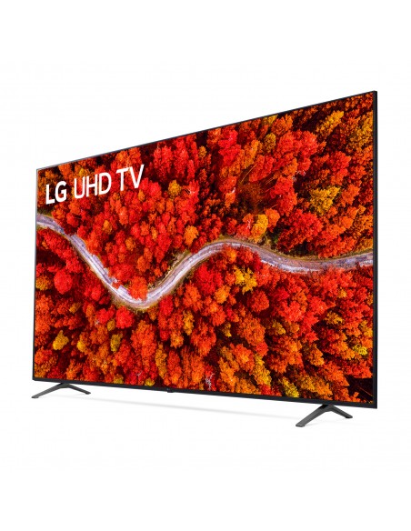 86-uhd-4k-dolby-vision-e-atmos-3.jpg