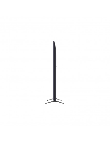 86-uhd-4k-dolby-vision-e-atmos-4.jpg