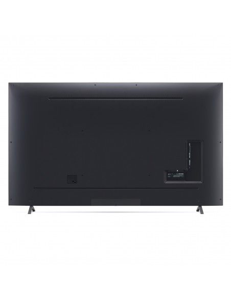 86-uhd-4k-dolby-vision-e-atmos-5.jpg