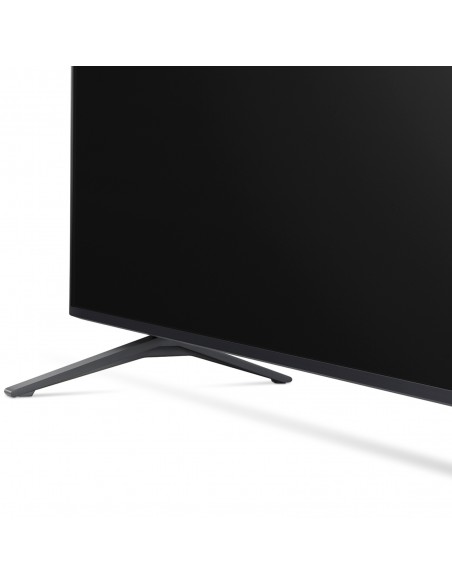 86-uhd-4k-dolby-vision-e-atmos-6.jpg