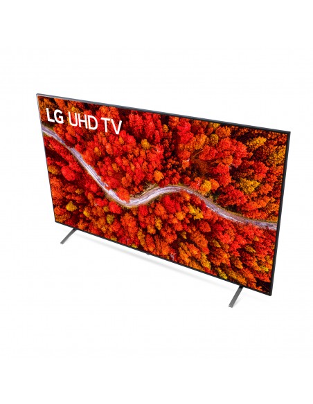 86-uhd-4k-dolby-vision-e-atmos-7.jpg