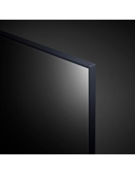 86-uhd-4k-dolby-vision-e-atmos-9.jpg