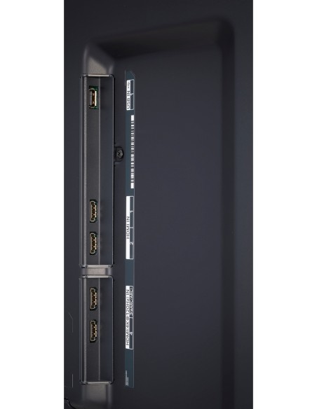 86-uhd-4k-dolby-vision-e-atmos-11.jpg