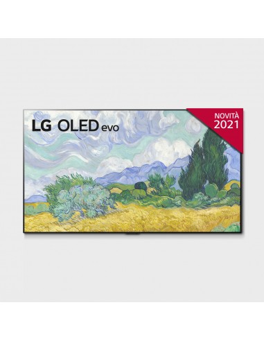 65-oled-evo-4k-gallery-design-1.jpg