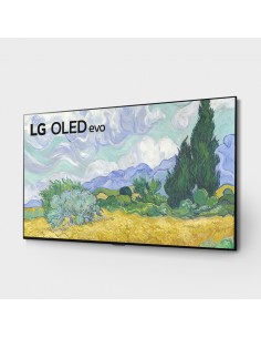 65-oled-evo-4k-gallery-design-1.jpg 2
