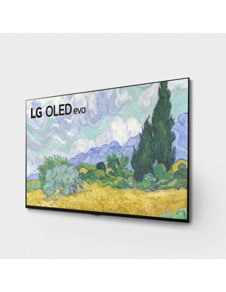 65-oled-evo-4k-gallery-design-3.jpg