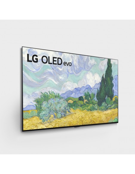65-oled-evo-4k-gallery-design-4.jpg