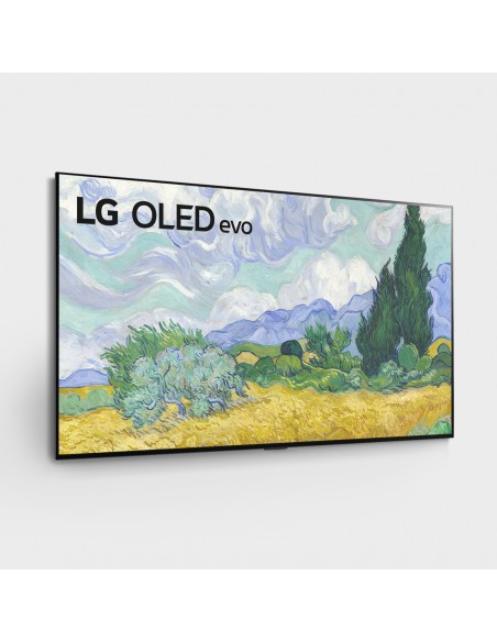 65-oled-evo-4k-gallery-design-5.jpg