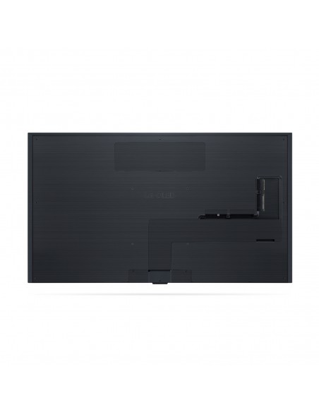 65-oled-evo-4k-gallery-design-6.jpg