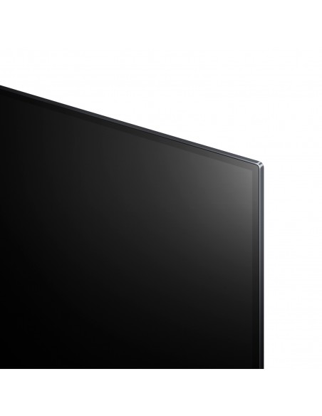 65-oled-evo-4k-gallery-design-8.jpg