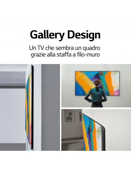 65-oled-evo-4k-gallery-design-9.jpg