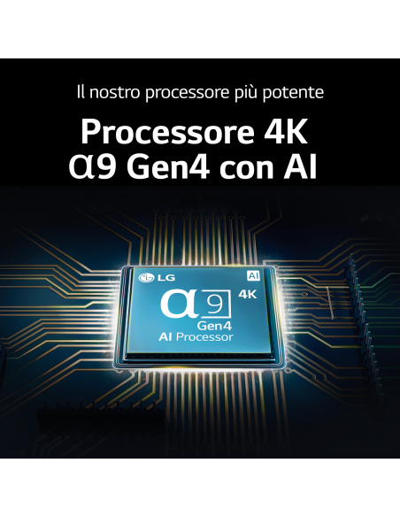 65-oled-evo-4k-gallery-design-11.jpg