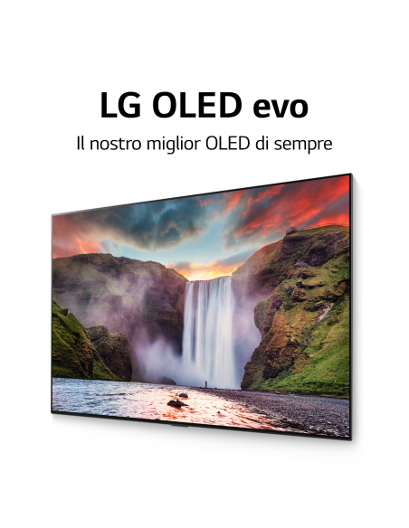 65-oled-evo-4k-gallery-design-12.jpg