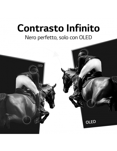 65-oled-evo-4k-gallery-design-13.jpg