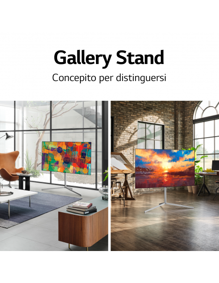 65-oled-evo-4k-gallery-design-15.jpg
