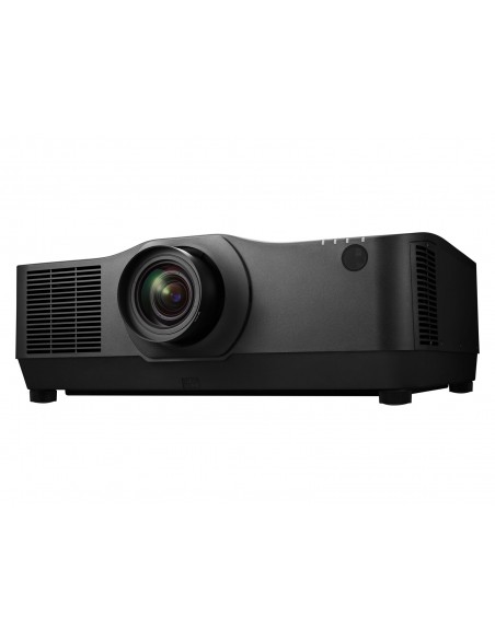 pa804ul-bk-1.jpg pa804ul-bk-1.jpg