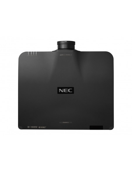 pa804ul-bk-6.jpg pa804ul-bk-6.jpg