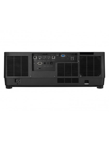 pa1004ul-bk-4.jpg