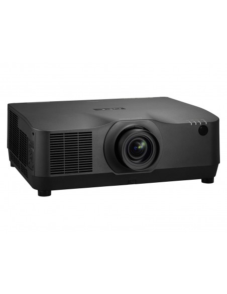 pa1004ul-bk-6.jpg
