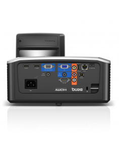 dlp-1080p-ultra-short-033-1-3500al-10000-1-rj45-1.jpg 2